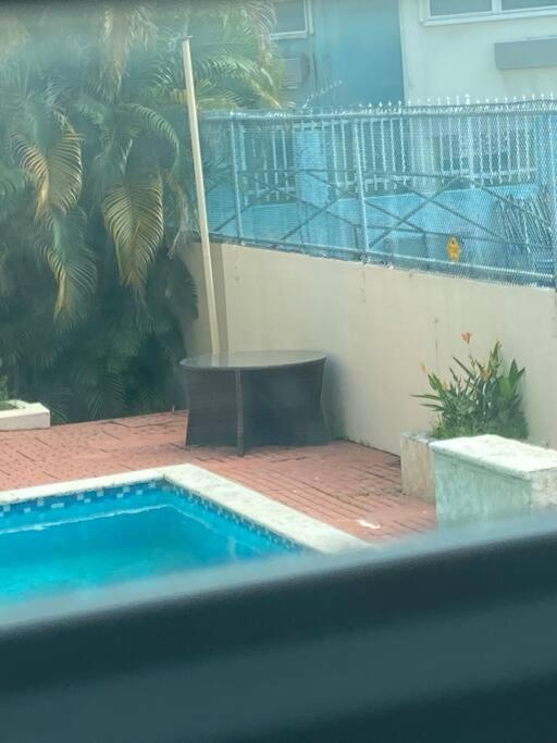 Dalia Lovers By Sea Rentals San Juan Bagian luar foto
